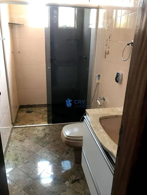 Casa com 6 quartos à venda, 520m2 em Vila Larsen 1, Londrina - PR - imagem 8 Foto 8 de Casa com 6 quartos à venda, 520m2 em Vila Larsen 1, Londrina - PR