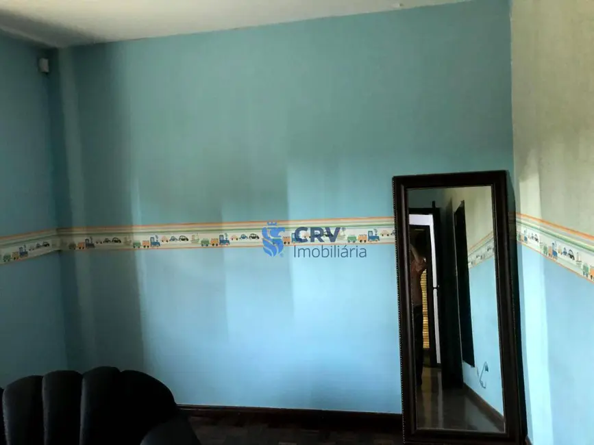 Casa com 6 quartos à venda, 520m2 em Vila Larsen 1, Londrina - PR - imagem 6 Foto 6 de Casa com 6 quartos à venda, 520m2 em Vila Larsen 1, Londrina - PR