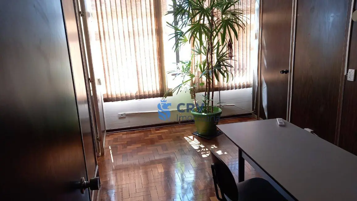 Foto 2 de Sala Comercial à venda, 83m2 em Centro, Londrina - PR