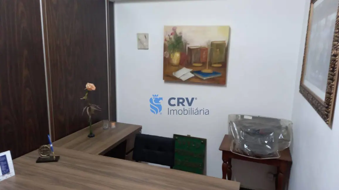 Sala Comercial à venda, 83m2 em Centro, Londrina - PR - imagem 4 Foto 4 de Sala Comercial à venda, 83m2 em Centro, Londrina - PR