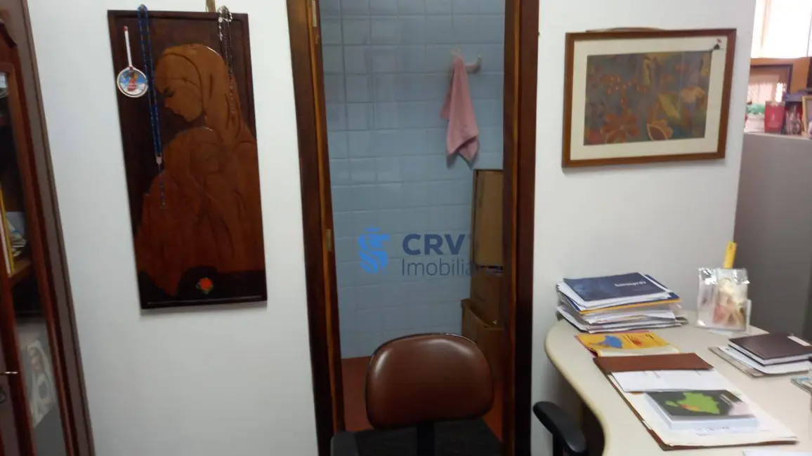 Sala Comercial à venda, 83m2 em Centro, Londrina - PR - imagem 7 Foto 7 de Sala Comercial à venda, 83m2 em Centro, Londrina - PR