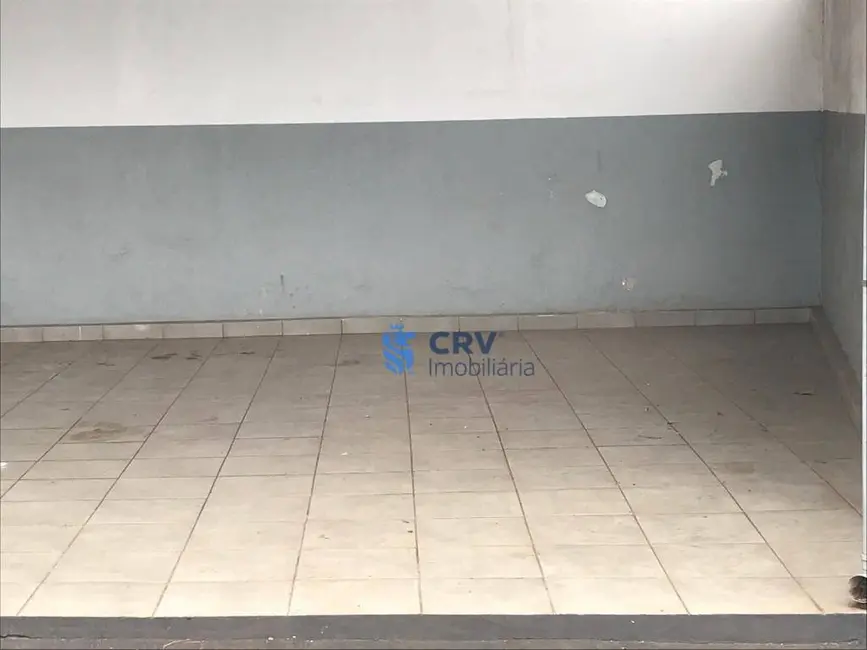 Foto 9 de Sala Comercial para alugar, 90m2 em Jardim Tabapuã, Londrina - PR