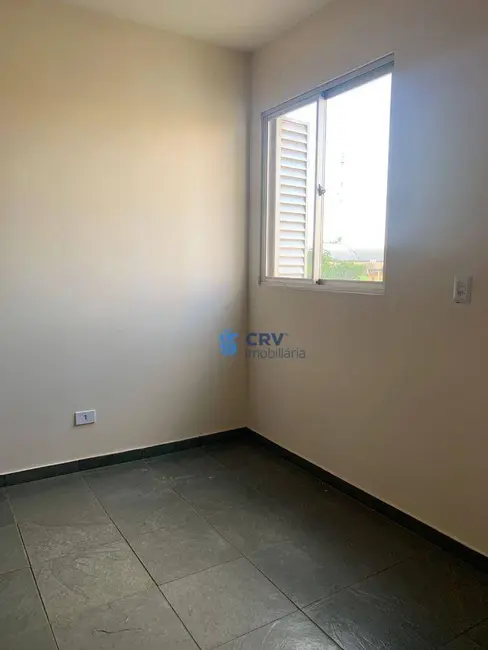 Apartamento com 3 quartos à venda, 123m2 em Campo Belo, Londrina - PR - imagem 6 Foto 6 de Apartamento com 3 quartos à venda, 123m2 em Campo Belo, Londrina - PR