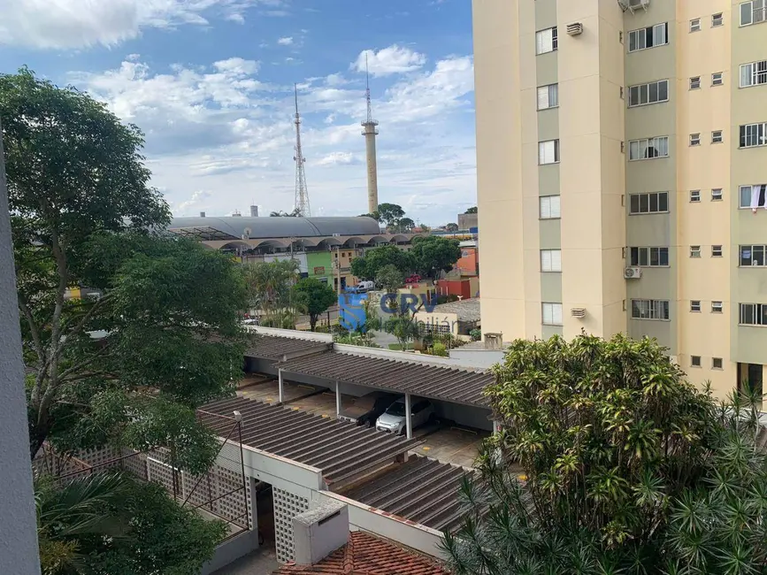 Apartamento com 3 quartos à venda, 123m2 em Campo Belo, Londrina - PR - imagem 5 Foto 5 de Apartamento com 3 quartos à venda, 123m2 em Campo Belo, Londrina - PR