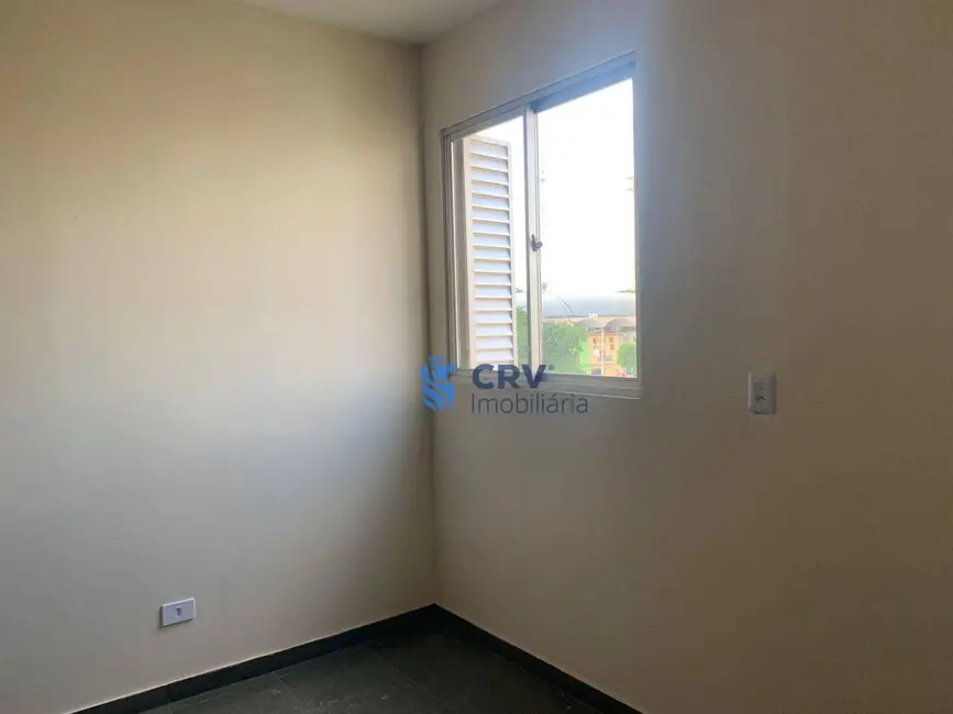 Apartamento com 3 quartos à venda, 123m2 em Campo Belo, Londrina - PR - imagem 7 Foto 7 de Apartamento com 3 quartos à venda, 123m2 em Campo Belo, Londrina - PR