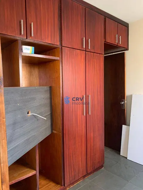 Apartamento com 3 quartos à venda, 123m2 em Campo Belo, Londrina - PR - imagem 9 Foto 9 de Apartamento com 3 quartos à venda, 123m2 em Campo Belo, Londrina - PR