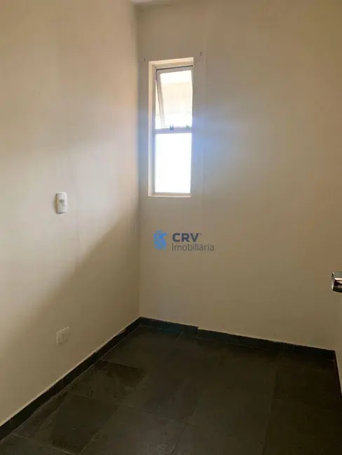 Apartamento com 3 quartos à venda, 123m2 em Campo Belo, Londrina - PR - imagem 8 Foto 8 de Apartamento com 3 quartos à venda, 123m2 em Campo Belo, Londrina - PR