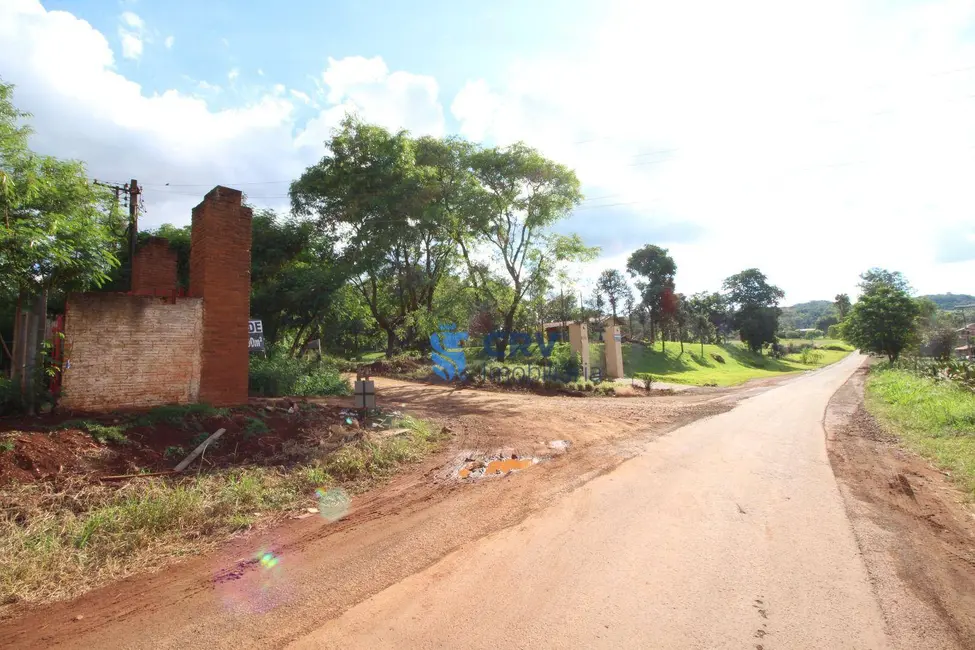 Foto 4 de Terreno / Lote à venda, 13100m2 em Limoeiro, Londrina - PR