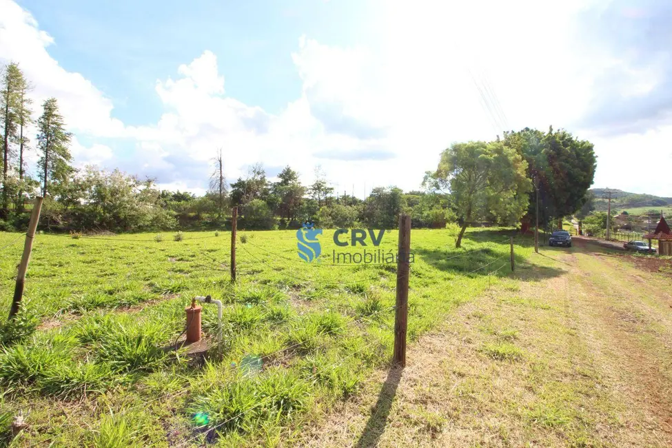 Foto 9 de Terreno / Lote à venda, 13100m2 em Limoeiro, Londrina - PR