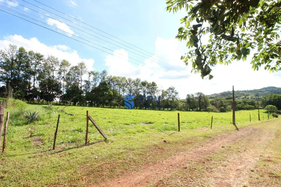 Foto 5 de Terreno / Lote à venda, 13100m2 em Limoeiro, Londrina - PR