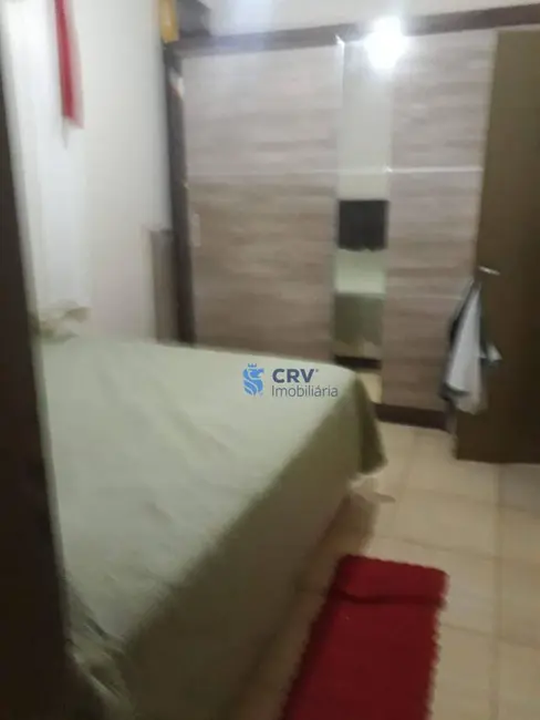 Casa com 3 quartos à venda, 200m2 em Aragarça, Londrina - PR - imagem 7 Foto 7 de Casa com 3 quartos à venda, 200m2 em Aragarça, Londrina - PR