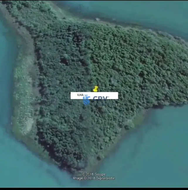 Foto 3 de Terreno / Lote à venda, 50000m2 em Centro, Ribeirao Claro - PR