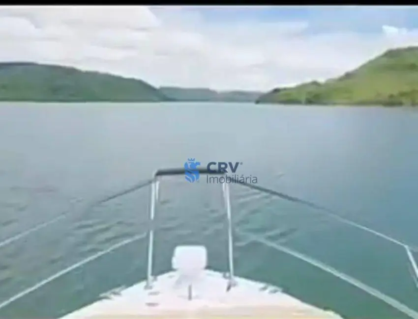 Foto 6 de Terreno / Lote à venda, 50000m2 em Centro, Ribeirao Claro - PR