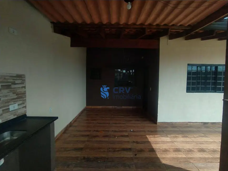 Foto 11 de Terreno / Lote para alugar, 423m2 em Leste Oeste, Londrina - PR