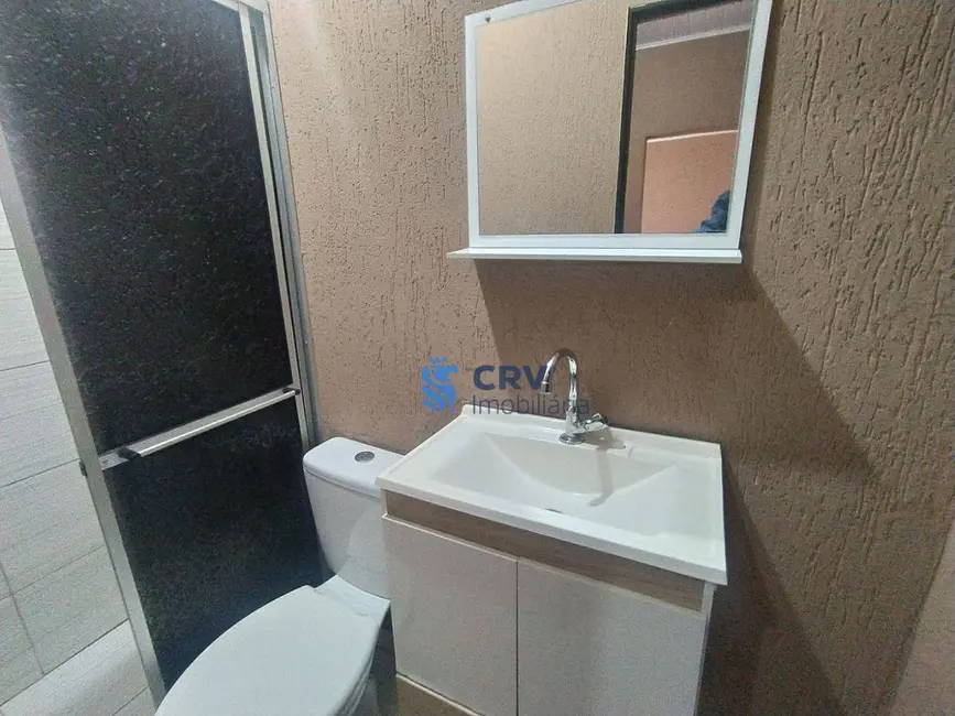 Foto 15 de Terreno / Lote para alugar, 423m2 em Leste Oeste, Londrina - PR