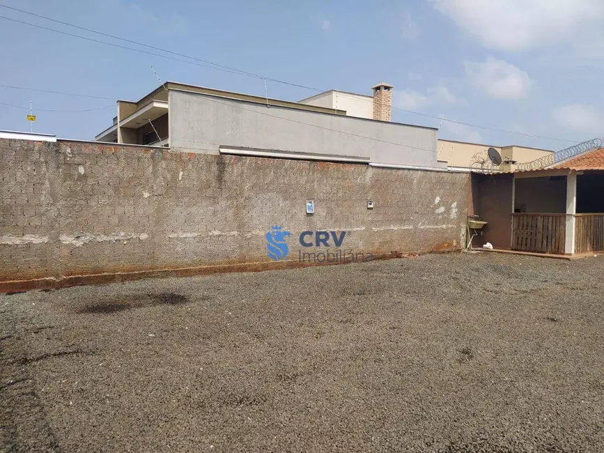 Foto 6 de Terreno / Lote para alugar, 423m2 em Leste Oeste, Londrina - PR