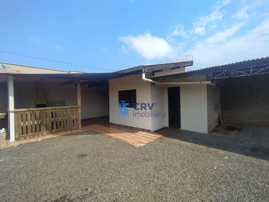 Foto 5 de Terreno / Lote para alugar, 423m2 em Leste Oeste, Londrina - PR