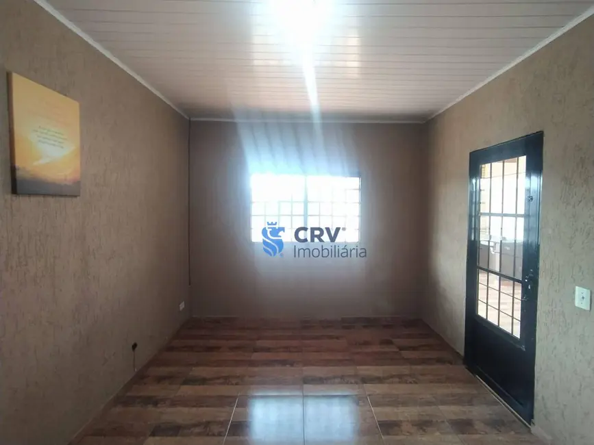 Foto 13 de Terreno / Lote para alugar, 423m2 em Leste Oeste, Londrina - PR