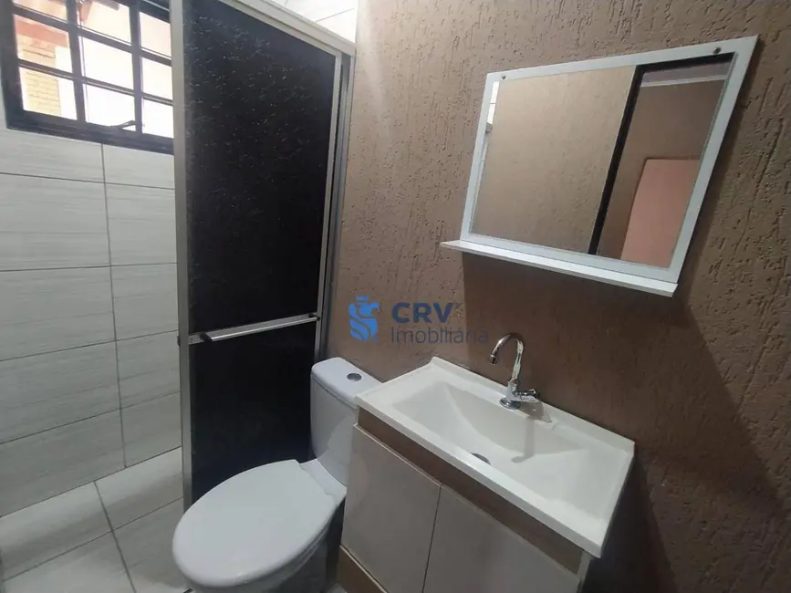 Foto 16 de Terreno / Lote para alugar, 423m2 em Leste Oeste, Londrina - PR