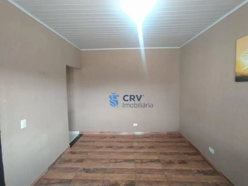 Foto 12 de Terreno / Lote para alugar, 423m2 em Leste Oeste, Londrina - PR