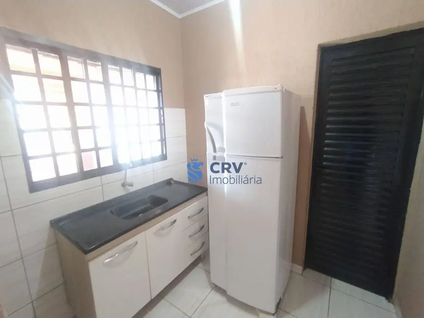 Foto 14 de Terreno / Lote para alugar, 423m2 em Leste Oeste, Londrina - PR