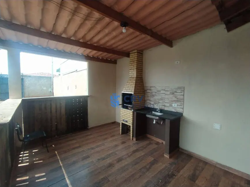 Foto 10 de Terreno / Lote para alugar, 423m2 em Leste Oeste, Londrina - PR