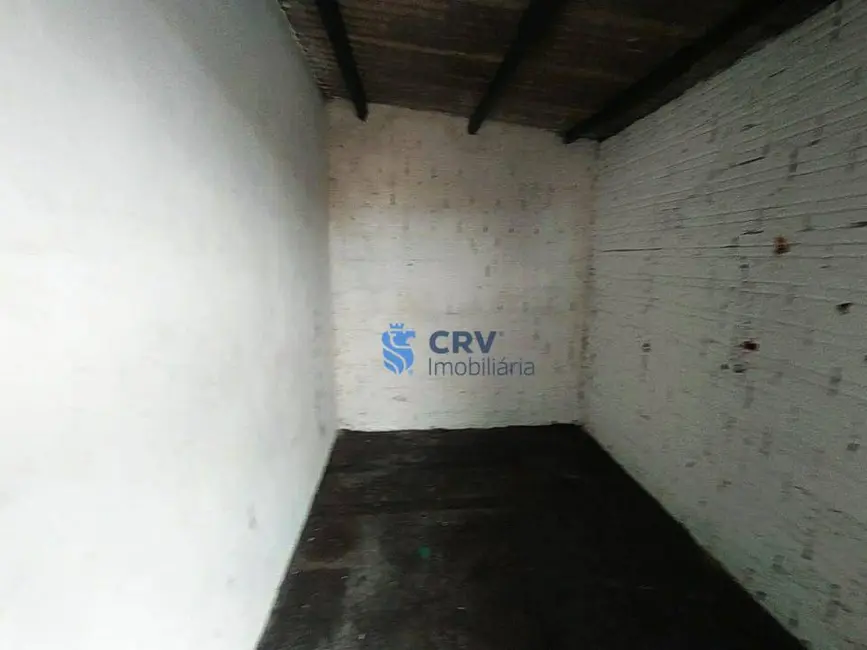 Foto 17 de Terreno / Lote para alugar, 423m2 em Leste Oeste, Londrina - PR