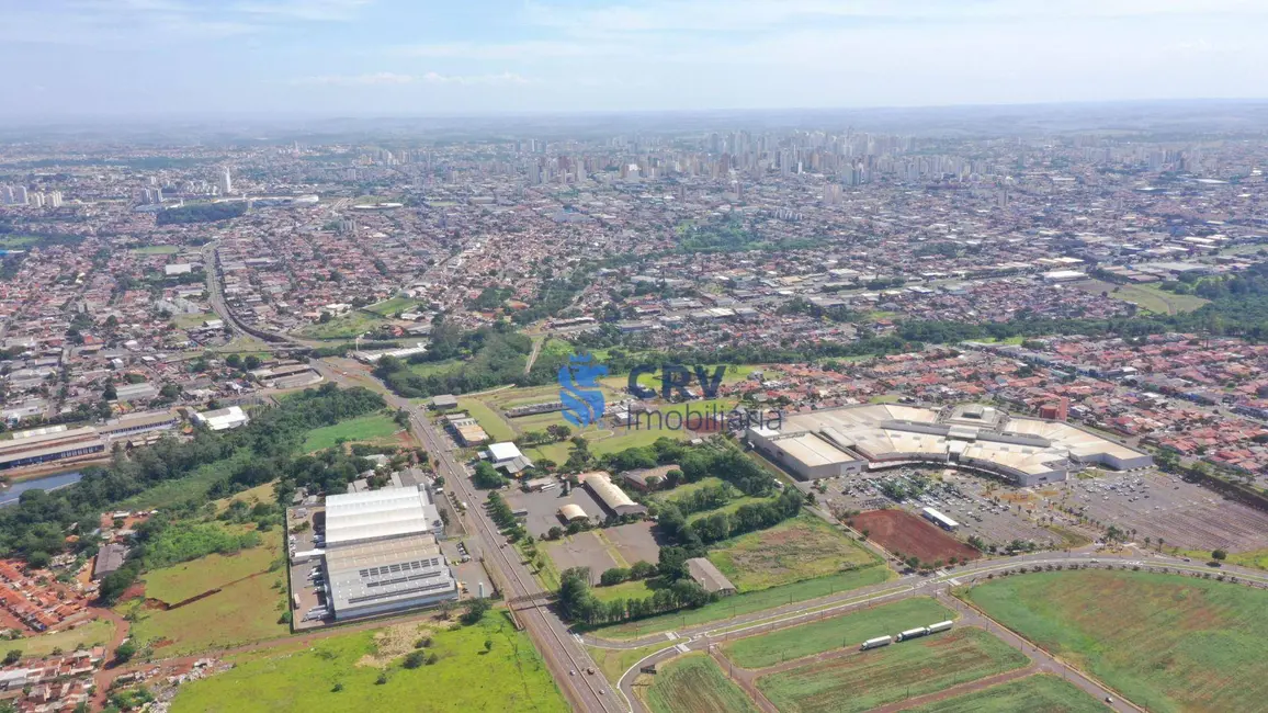 Foto 5 de Terreno / Lote à venda, 29056m2 em Londrina - PR