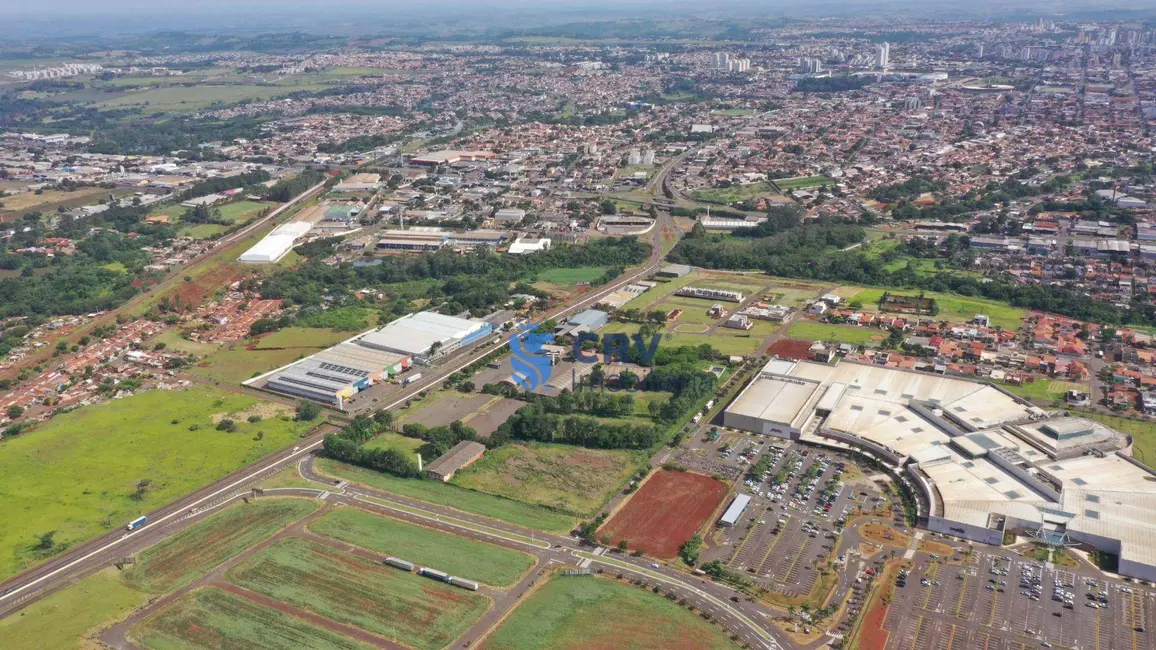 Terreno / Lote à venda, 63092m2 em Londrina - PR - imagem 8 Foto 8 de Terreno / Lote à venda, 63092m2 em Londrina - PR