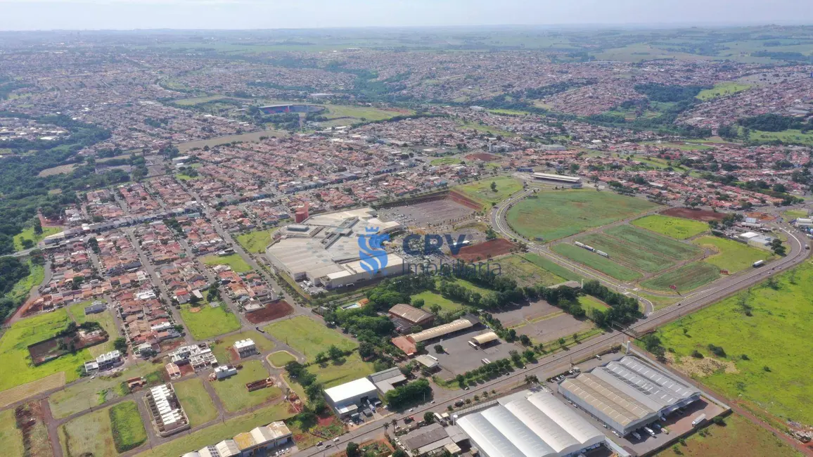 Terreno / Lote à venda, 63092m2 em Londrina - PR - imagem 7 Foto 7 de Terreno / Lote à venda, 63092m2 em Londrina - PR