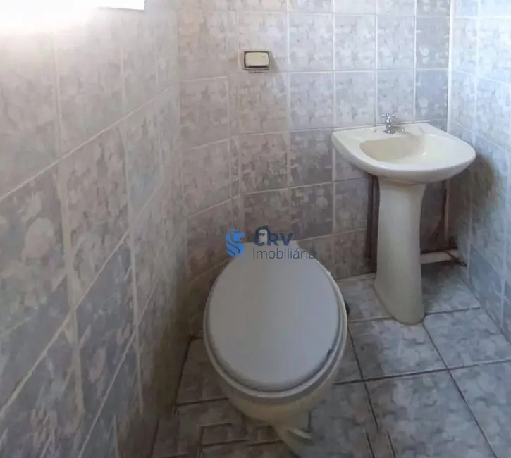 Foto 6 de Sala Comercial à venda e para alugar, 30m2 em Jardim Sumaré, Londrina - PR