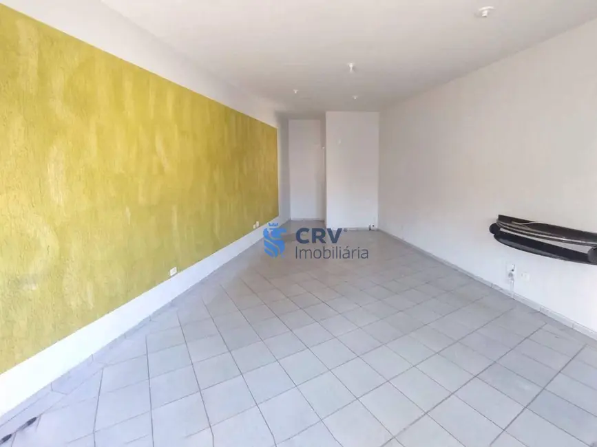 Foto 5 de Sala Comercial à venda e para alugar, 30m2 em Jardim Sumaré, Londrina - PR