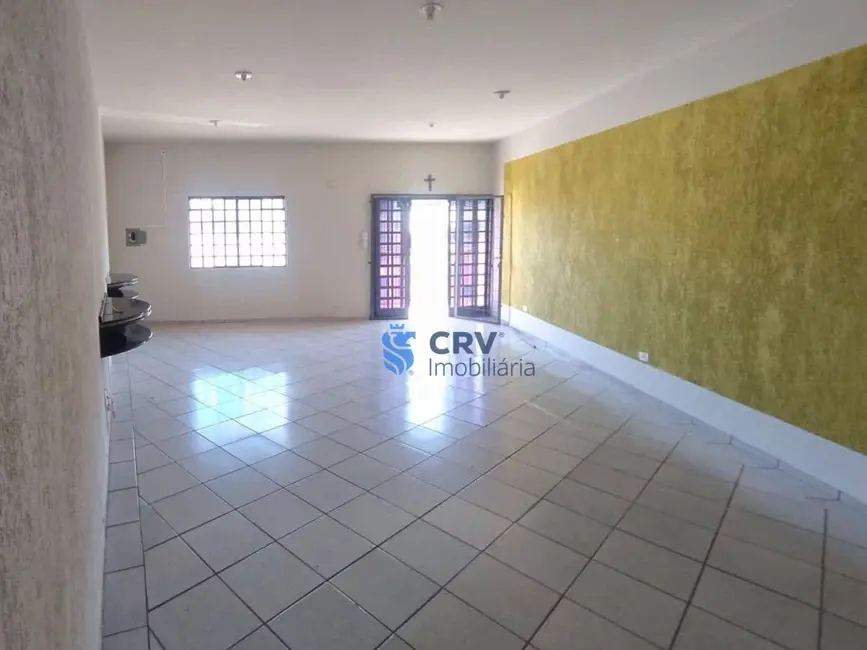 Foto 7 de Sala Comercial à venda e para alugar, 30m2 em Jardim Sumaré, Londrina - PR