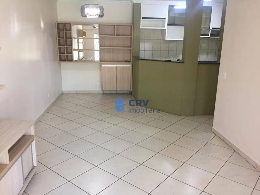 Foto 3 de Casa com 2 quartos à venda, 250m2 em Jardim Imagawa, Londrina - PR