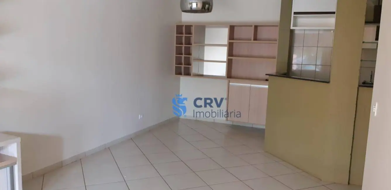 Foto 4 de Casa com 2 quartos à venda, 250m2 em Jardim Imagawa, Londrina - PR