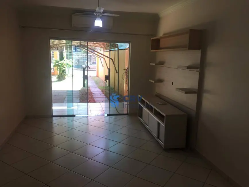 Foto 6 de Casa com 2 quartos à venda, 250m2 em Jardim Imagawa, Londrina - PR