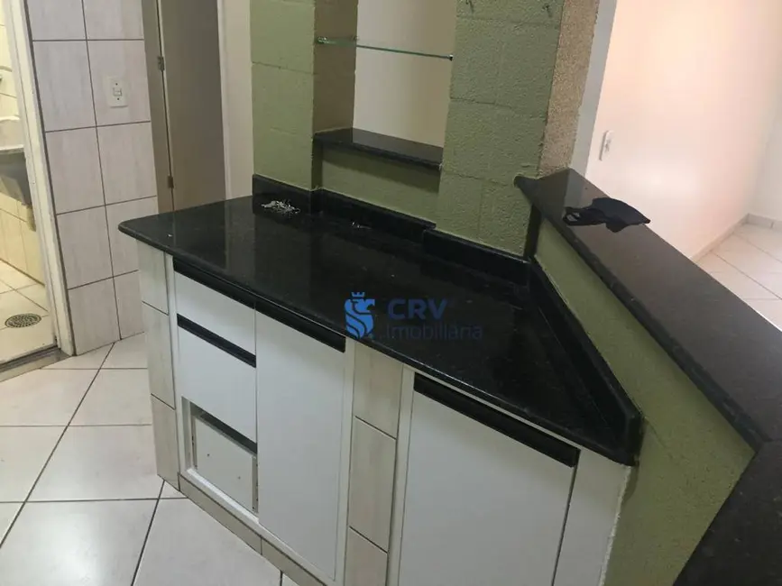 Foto 8 de Casa com 2 quartos à venda, 250m2 em Jardim Imagawa, Londrina - PR