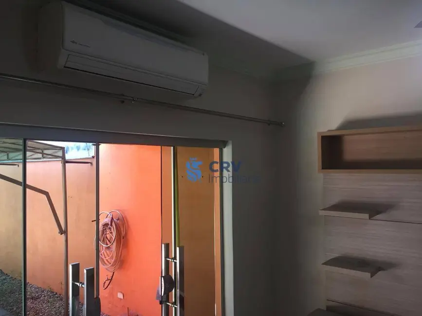 Foto 7 de Casa com 2 quartos à venda, 250m2 em Jardim Imagawa, Londrina - PR