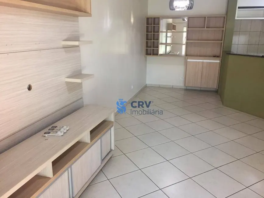 Foto 5 de Casa com 2 quartos à venda, 250m2 em Jardim Imagawa, Londrina - PR