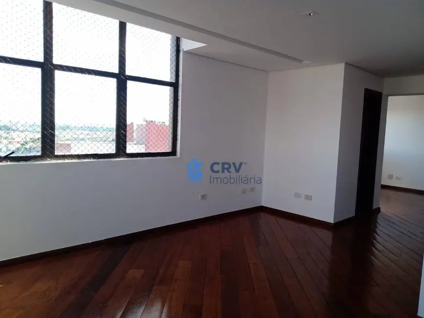 Apartamento com 3 quartos para alugar, 226m2 em Campo Belo, Londrina - PR - imagem 5 Foto 5 de Apartamento com 3 quartos para alugar, 226m2 em Campo Belo, Londrina - PR