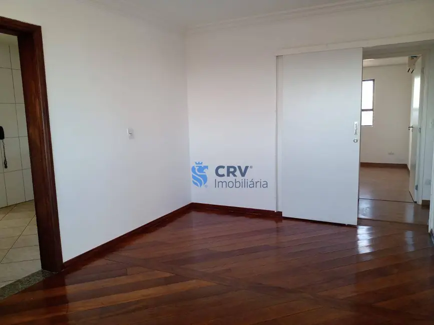 Apartamento com 3 quartos para alugar, 226m2 em Campo Belo, Londrina - PR - imagem 7 Foto 7 de Apartamento com 3 quartos para alugar, 226m2 em Campo Belo, Londrina - PR