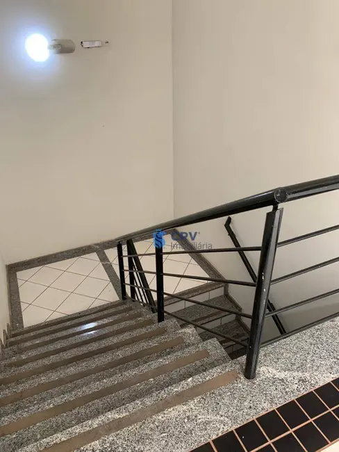 Foto 9 de Sala Comercial para alugar, 52m2 em Centro, Londrina - PR