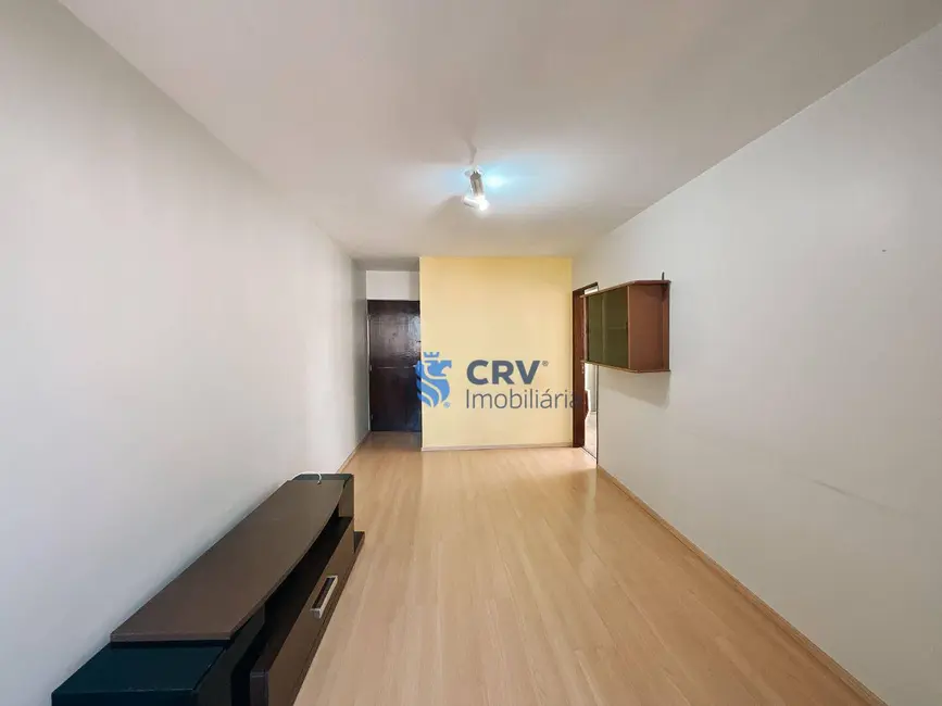 Foto 2 de Apartamento com 2 quartos à venda, 95m2 em Centro, Londrina - PR