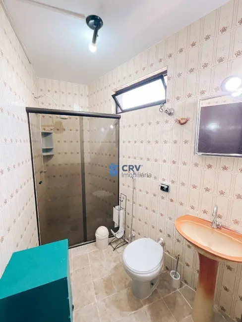 Foto 7 de Apartamento com 2 quartos à venda, 95m2 em Centro, Londrina - PR