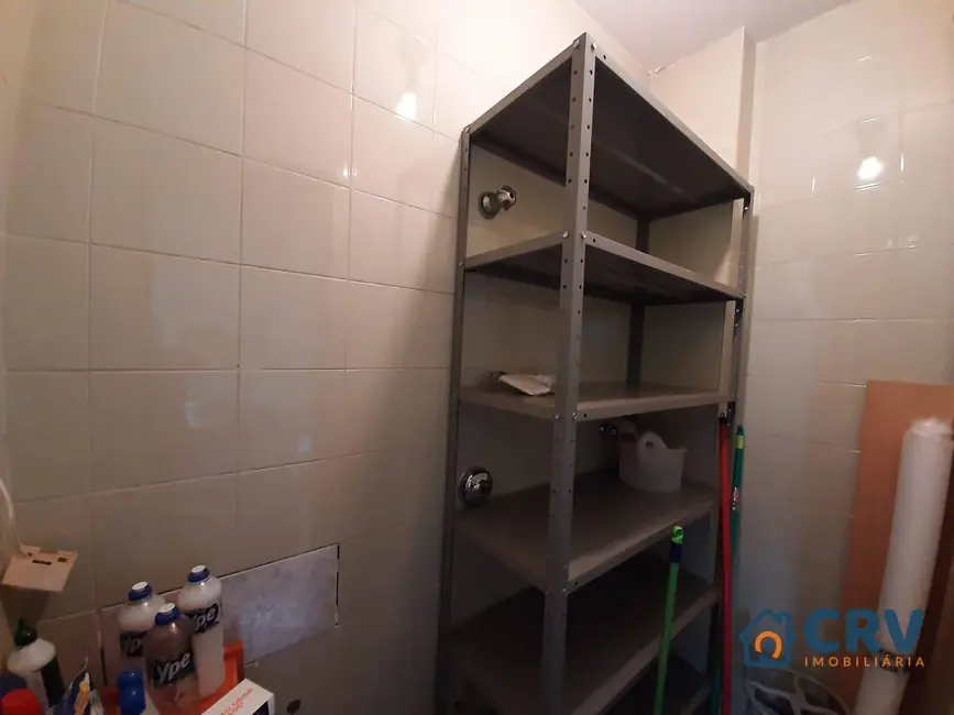 Foto 9 de Apartamento com 2 quartos à venda, 95m2 em Centro, Londrina - PR