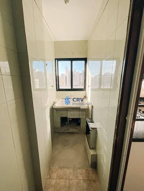 Foto 5 de Apartamento com 2 quartos à venda, 95m2 em Centro, Londrina - PR