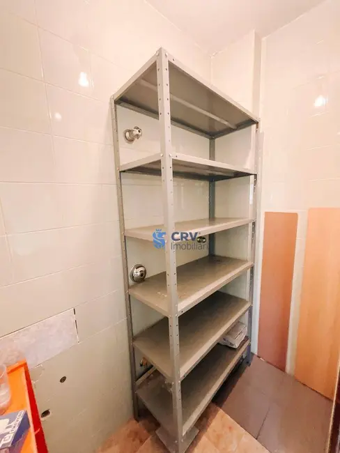 Foto 6 de Apartamento com 2 quartos à venda, 95m2 em Centro, Londrina - PR