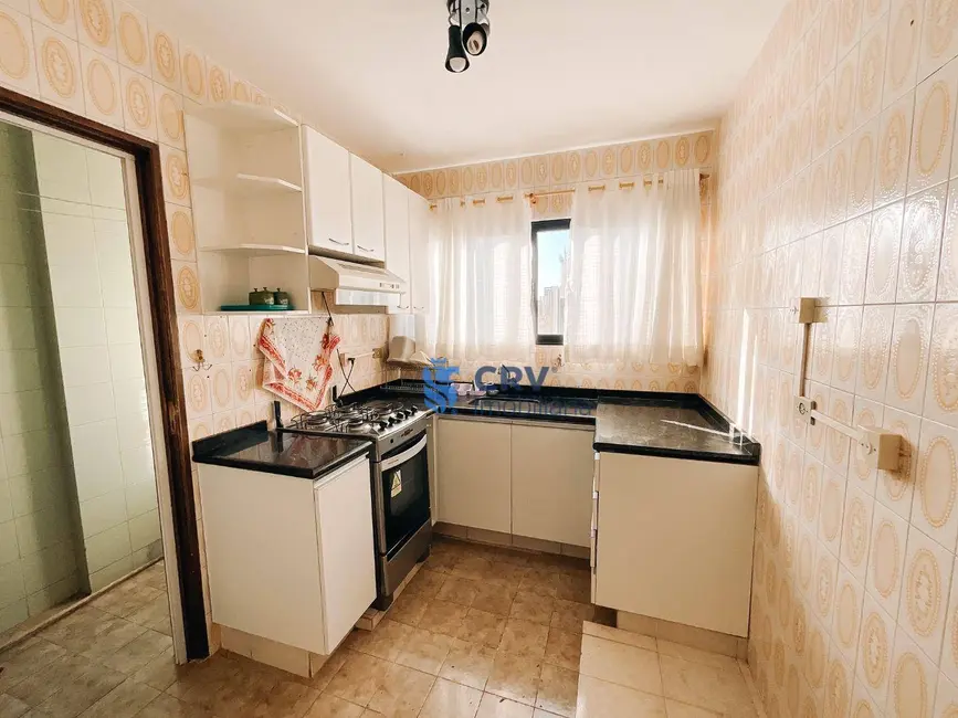 Foto 3 de Apartamento com 2 quartos à venda, 95m2 em Centro, Londrina - PR