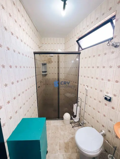Foto 8 de Apartamento com 2 quartos à venda, 95m2 em Centro, Londrina - PR