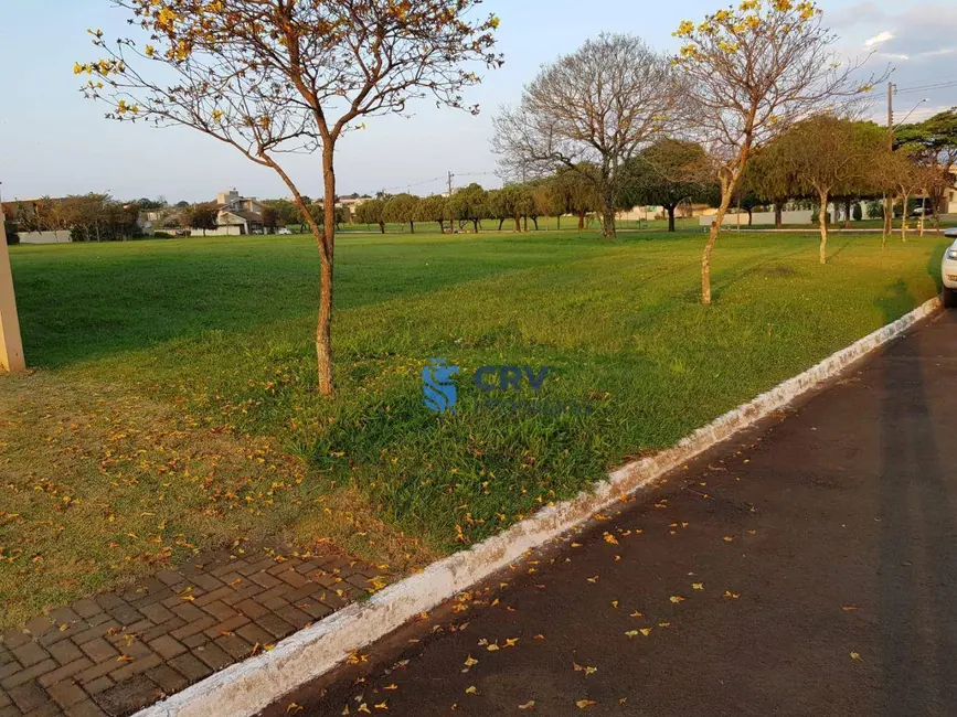 Terreno / Lote à venda, 1344m2 em Jardim Tarobá, Cambe - PR - imagem 3 Foto 3 de Terreno / Lote à venda, 1344m2 em Jardim Tarobá, Cambe - PR